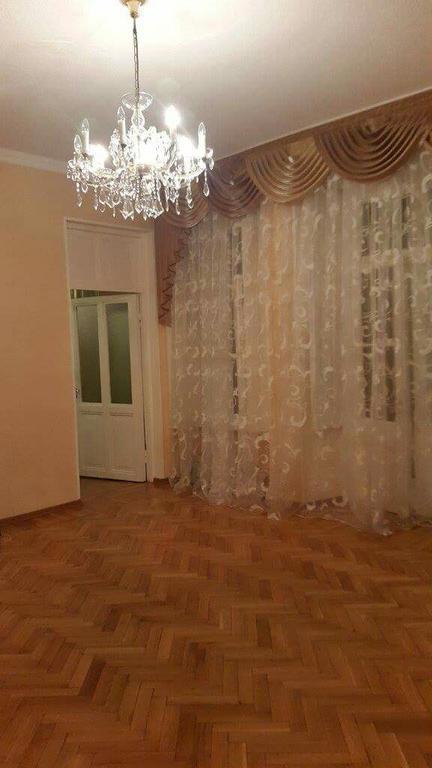 Dream House In The Center Of Tbilisi Hotel Exterior foto